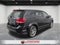 2019 Dodge Journey GT AWD