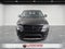 2019 Dodge Journey GT AWD