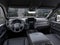 2026 RAM Ram 3500 RAM 3500 LARAMIE CREW CAB 4X4 6'4' BOX