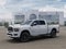 2026 RAM Ram 3500 RAM 3500 LARAMIE CREW CAB 4X4 6'4' BOX