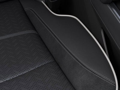 2026 RAM Ram 3500 RAM 3500 LARAMIE CREW CAB 4X4 6'4' BOX