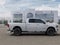 2026 RAM Ram 3500 RAM 3500 LARAMIE CREW CAB 4X4 6'4' BOX