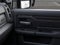 2026 RAM Ram 3500 RAM 3500 LARAMIE CREW CAB 4X4 6'4' BOX
