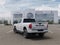 2026 RAM Ram 3500 RAM 3500 LARAMIE CREW CAB 4X4 6'4' BOX