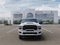 2026 RAM Ram 3500 RAM 3500 LARAMIE CREW CAB 4X4 6'4' BOX