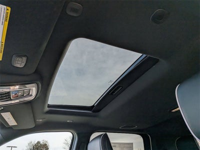 2026 RAM Ram 2500 RAM 2500 LARAMIE MEGA CAB 4X4 6'4' BOX