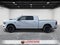 2026 RAM Ram 2500 RAM 2500 LARAMIE MEGA CAB 4X4 6'4' BOX