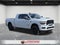 2026 RAM Ram 2500 RAM 2500 LARAMIE MEGA CAB 4X4 6'4' BOX