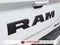 2026 RAM Ram 2500 RAM 2500 LARAMIE MEGA CAB 4X4 6'4' BOX