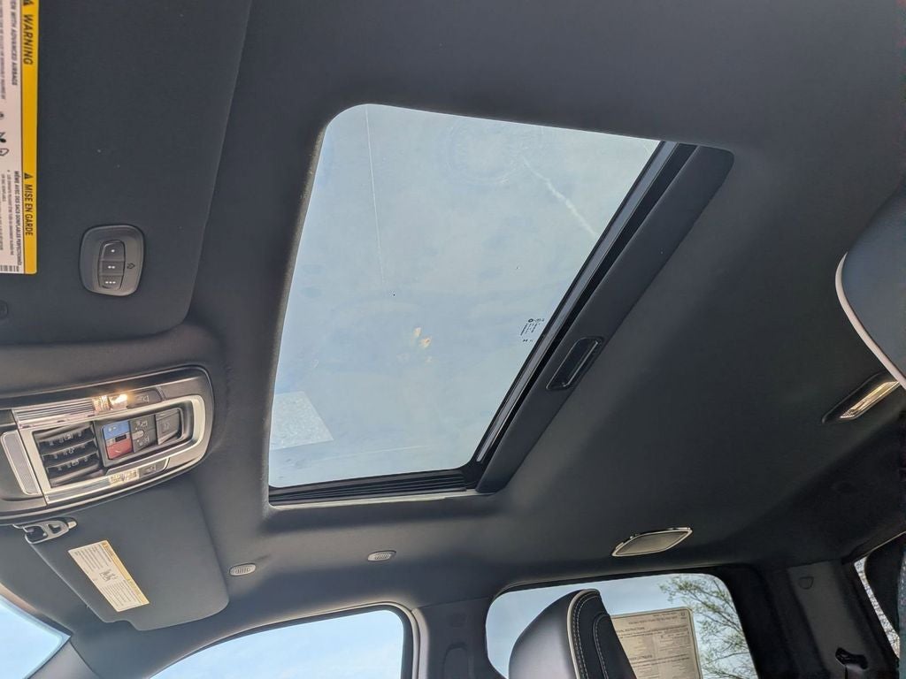 2026 RAM Ram 2500 RAM 2500 LIMITED CREW CAB 4X4 6'4' BOX