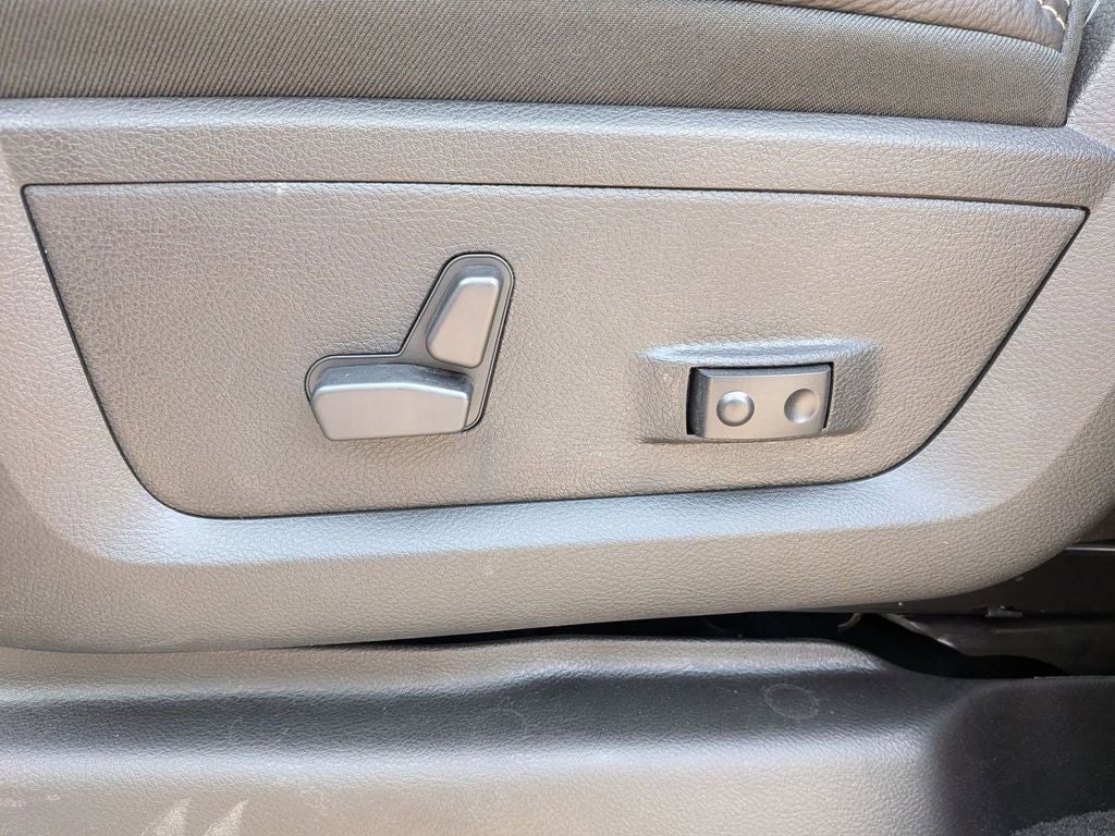 2026 RAM Ram 2500 RAM 2500 LIMITED CREW CAB 4X4 6'4' BOX