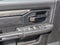 2026 RAM Ram 2500 RAM 2500 LIMITED CREW CAB 4X4 6'4' BOX