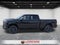 2026 RAM Ram 2500 RAM 2500 LIMITED CREW CAB 4X4 6'4' BOX