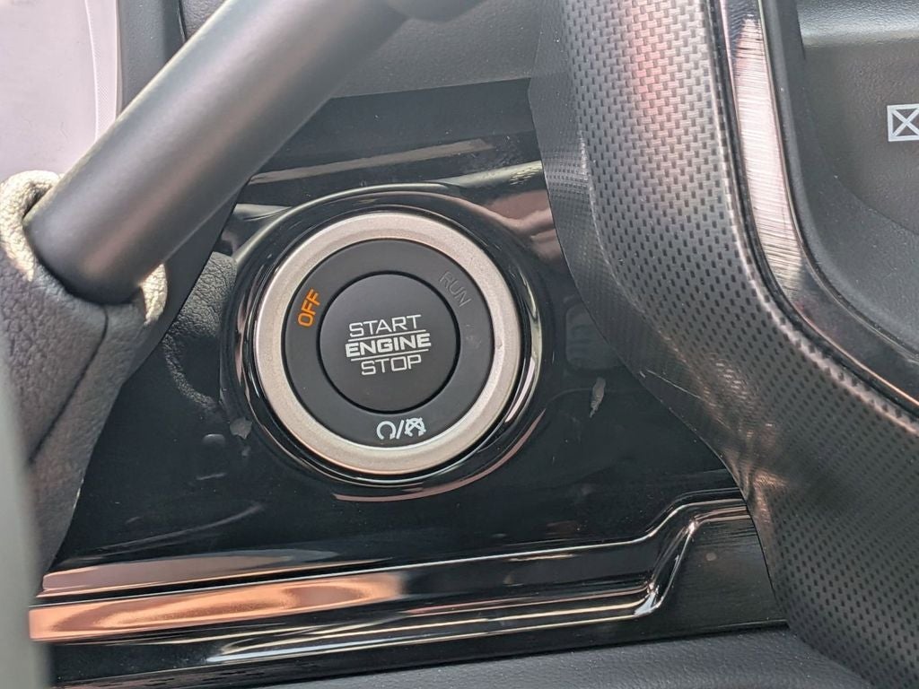 2026 RAM Ram 2500 RAM 2500 LIMITED CREW CAB 4X4 6'4' BOX