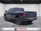 2026 RAM Ram 2500 RAM 2500 LIMITED CREW CAB 4X4 6'4' BOX