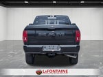 2026 RAM Ram 2500 RAM 2500 LIMITED CREW CAB 4X4 6'4' BOX