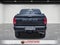 2026 RAM Ram 2500 RAM 2500 LIMITED CREW CAB 4X4 6'4' BOX