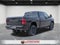 2026 RAM Ram 2500 RAM 2500 LIMITED CREW CAB 4X4 6'4' BOX