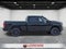 2026 RAM Ram 2500 RAM 2500 LIMITED CREW CAB 4X4 6'4' BOX