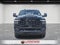 2026 RAM Ram 2500 RAM 2500 LIMITED CREW CAB 4X4 6'4' BOX