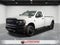 2024 RAM 3500 Tradesman Regular Cab 4x4 8' Box