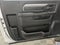 2024 RAM 3500 Tradesman Regular Cab 4x4 8' Box