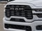 2026 RAM Ram 3500 RAM 3500 BIG HORN CREW CAB 4X4 8' BOX