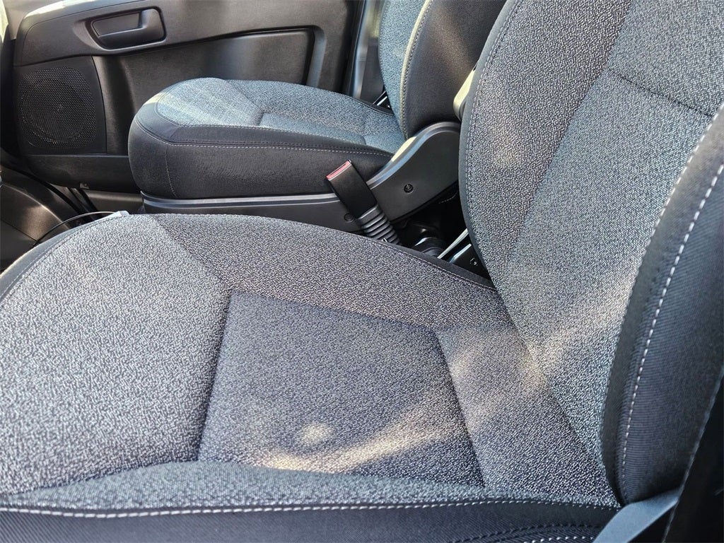 2026 RAM Ram ProMaster RAM PROMASTER 1500 TRADESMAN CARGO VAN HIGH ROOF 136' WB