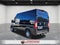 2026 RAM Ram ProMaster RAM PROMASTER 1500 TRADESMAN CARGO VAN HIGH ROOF 136' WB