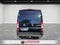 2026 RAM Ram ProMaster RAM PROMASTER 1500 TRADESMAN CARGO VAN HIGH ROOF 136' WB