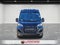 2026 RAM Ram ProMaster RAM PROMASTER 1500 TRADESMAN CARGO VAN HIGH ROOF 136' WB