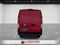 2026 RAM Ram ProMaster RAM PROMASTER 1500 TRADESMAN CARGO VAN HIGH ROOF 136' WB