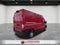 2026 RAM Ram ProMaster RAM PROMASTER 1500 TRADESMAN CARGO VAN HIGH ROOF 136' WB