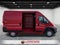 2026 RAM Ram ProMaster RAM PROMASTER 1500 TRADESMAN CARGO VAN HIGH ROOF 136' WB