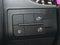 2026 RAM ProMaster 2500 Cargo Van Tradesman High Roof 159' WB w/Pass Seat
