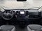 2026 RAM ProMaster 2500 Cargo Van Tradesman High Roof 159' WB w/Pass Seat