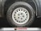 2026 RAM ProMaster 2500 Cargo Van Tradesman High Roof 159' WB w/Pass Seat