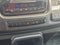 2023 RAM ProMaster 2500 Cargo Van High Roof 159' WB