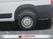 2023 RAM ProMaster 2500 Cargo Van High Roof 159' WB
