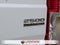 2026 RAM ProMaster 2500 Cargo Van Tradesman High Roof 159' WB w/Pass Seat