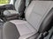2026 RAM ProMaster 2500 Cargo Van Tradesman High Roof 159' WB w/Pass Seat