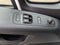 2026 RAM ProMaster 2500 Cargo Van Tradesman High Roof 159' WB w/Pass Seat
