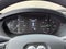 2026 RAM ProMaster 2500 Cargo Van Tradesman High Roof 159' WB w/Pass Seat