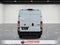 2026 RAM ProMaster 2500 Cargo Van Tradesman High Roof 159' WB w/Pass Seat