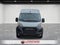 2026 RAM ProMaster 2500 Cargo Van Tradesman High Roof 159' WB w/Pass Seat