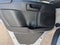 2026 RAM ProMaster 2500 Cargo Van Tradesman High Roof 159' WB w/Pass Seat