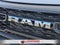 2026 RAM ProMaster 2500 Cargo Van Tradesman High Roof 159' WB w/Pass Seat