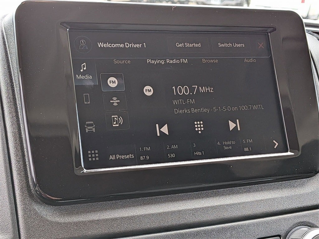 2026 RAM Ram ProMaster RAM PROMASTER 1500 TRADESMAN CARGO VAN LOW ROOF 118' WB