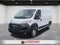 2026 RAM Ram ProMaster RAM PROMASTER 2500 TRADESMAN CARGO VAN LOW ROOF 136' WB