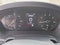 2026 RAM Ram ProMaster RAM PROMASTER 2500 TRADESMAN CARGO VAN LOW ROOF 136' WB